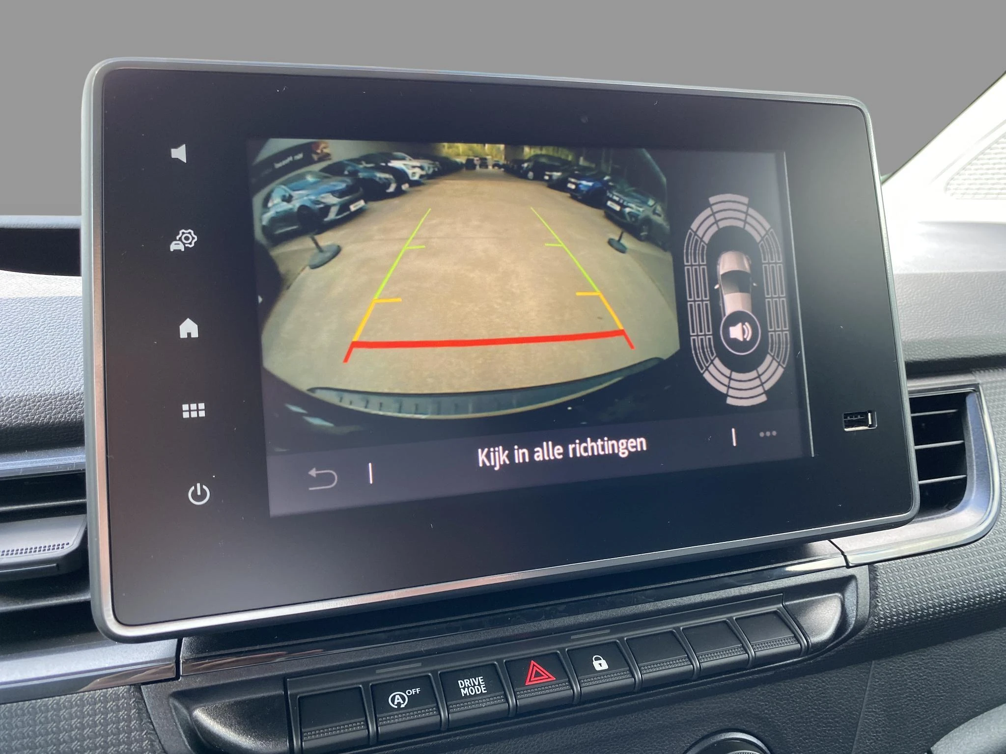 Renault-Kangoo-image-17