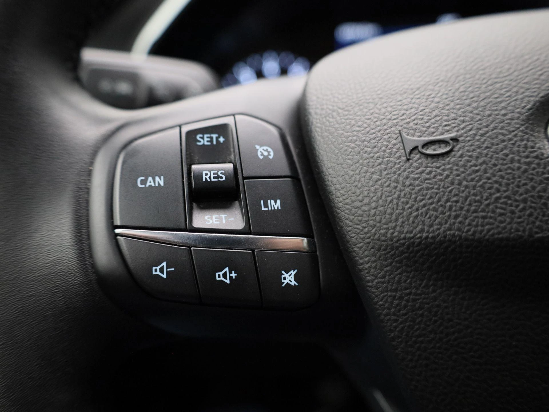 Ford-Focus-image-16