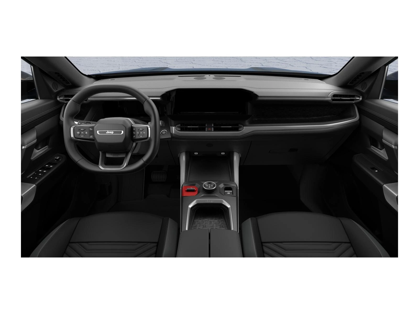 Jeep-Compass-image-7