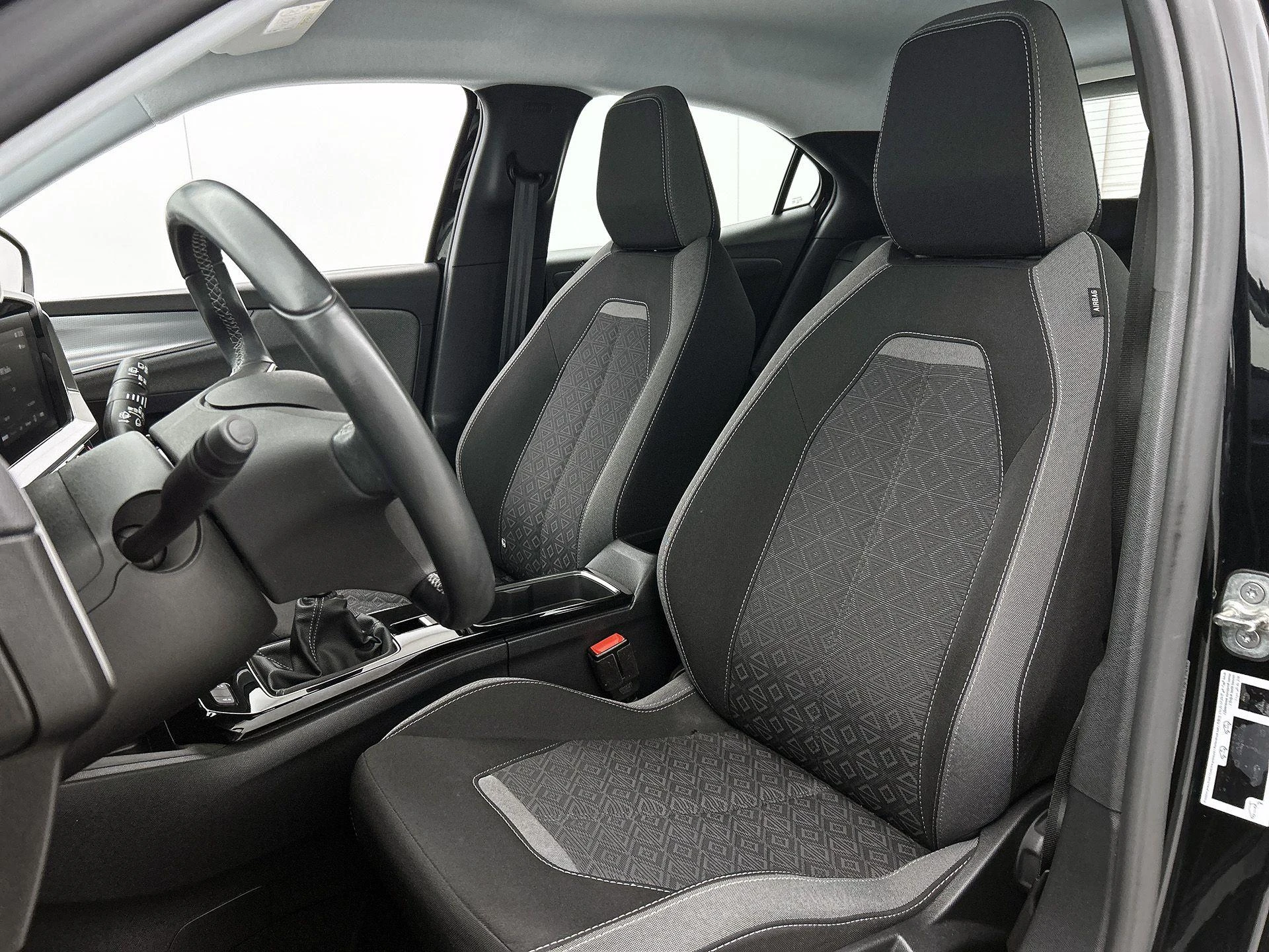 Opel-Mokka-image-32