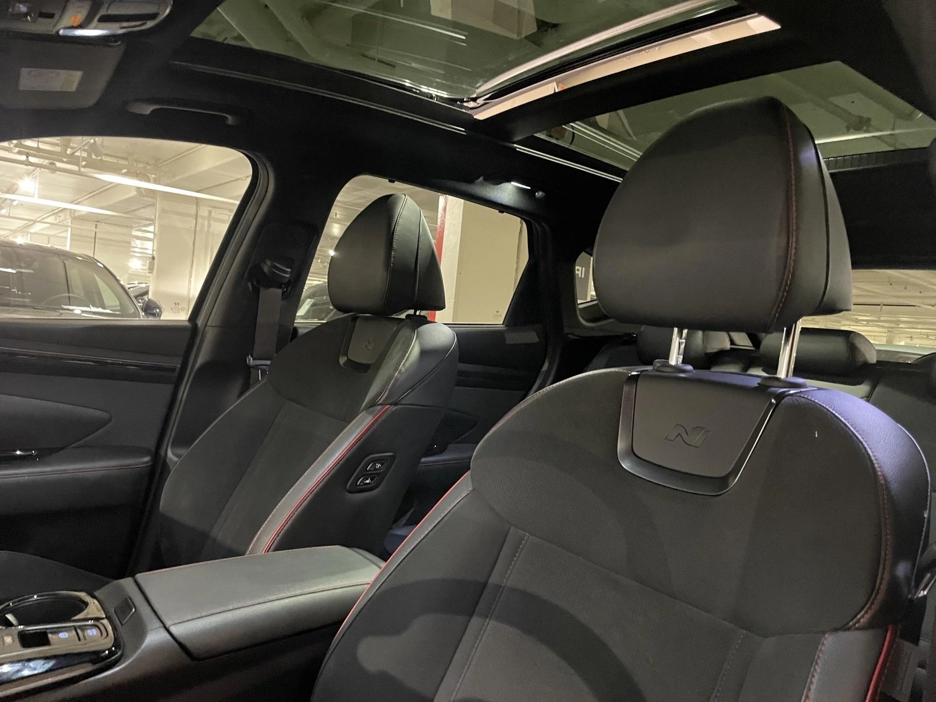 Hyundai-Tucson-image-12