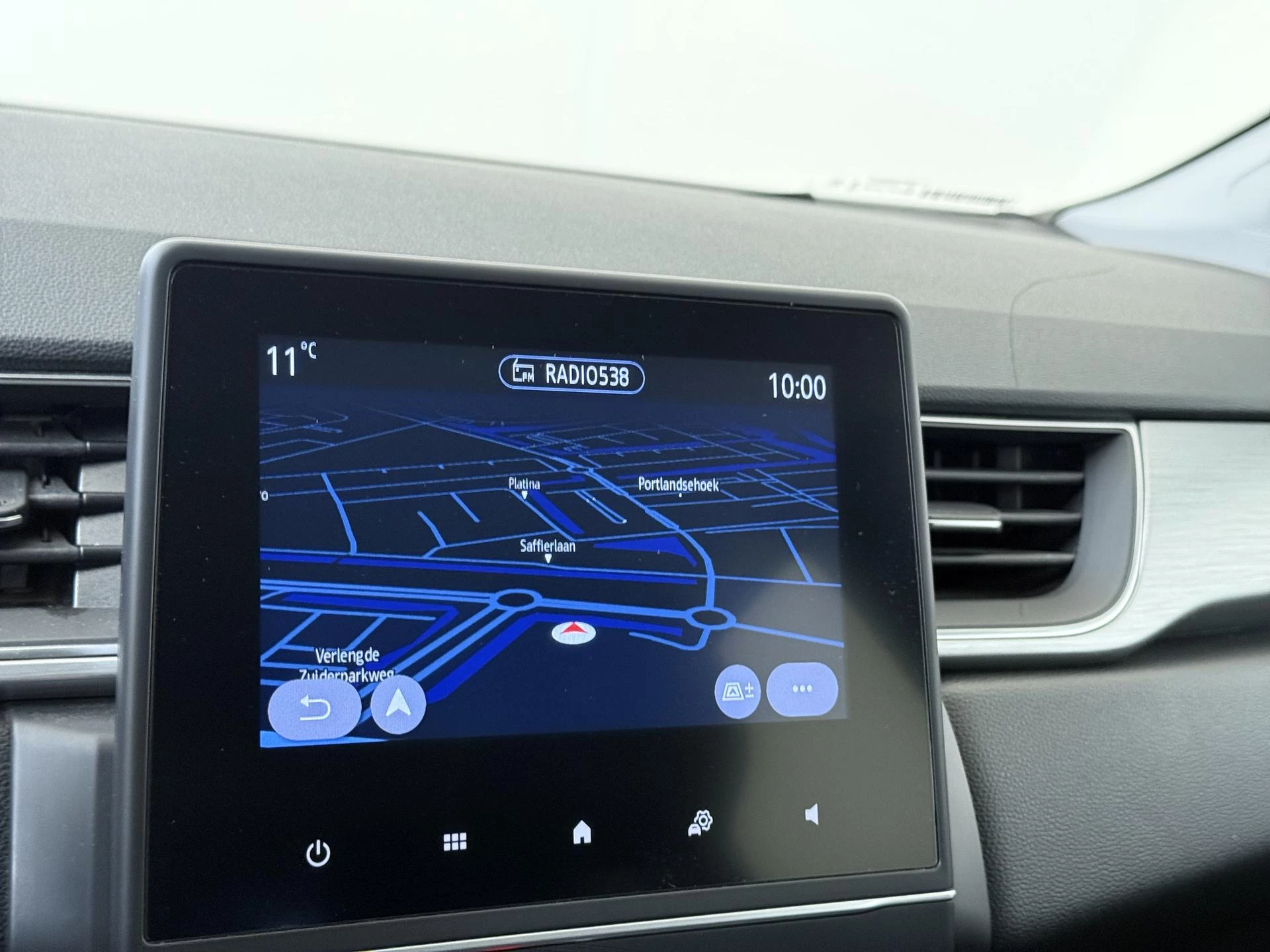 Renault-Captur-image-20