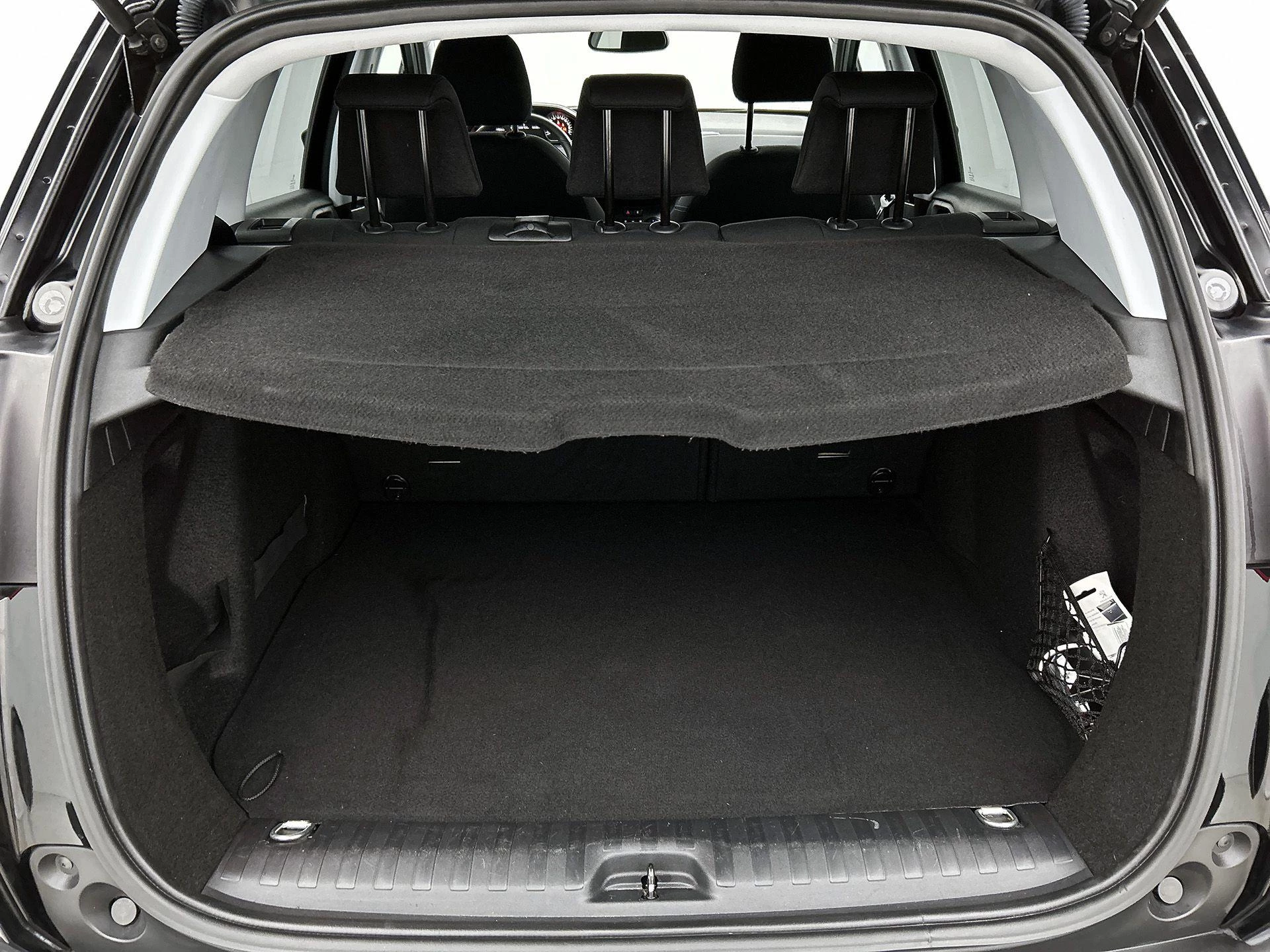 Peugeot-2008-image-14