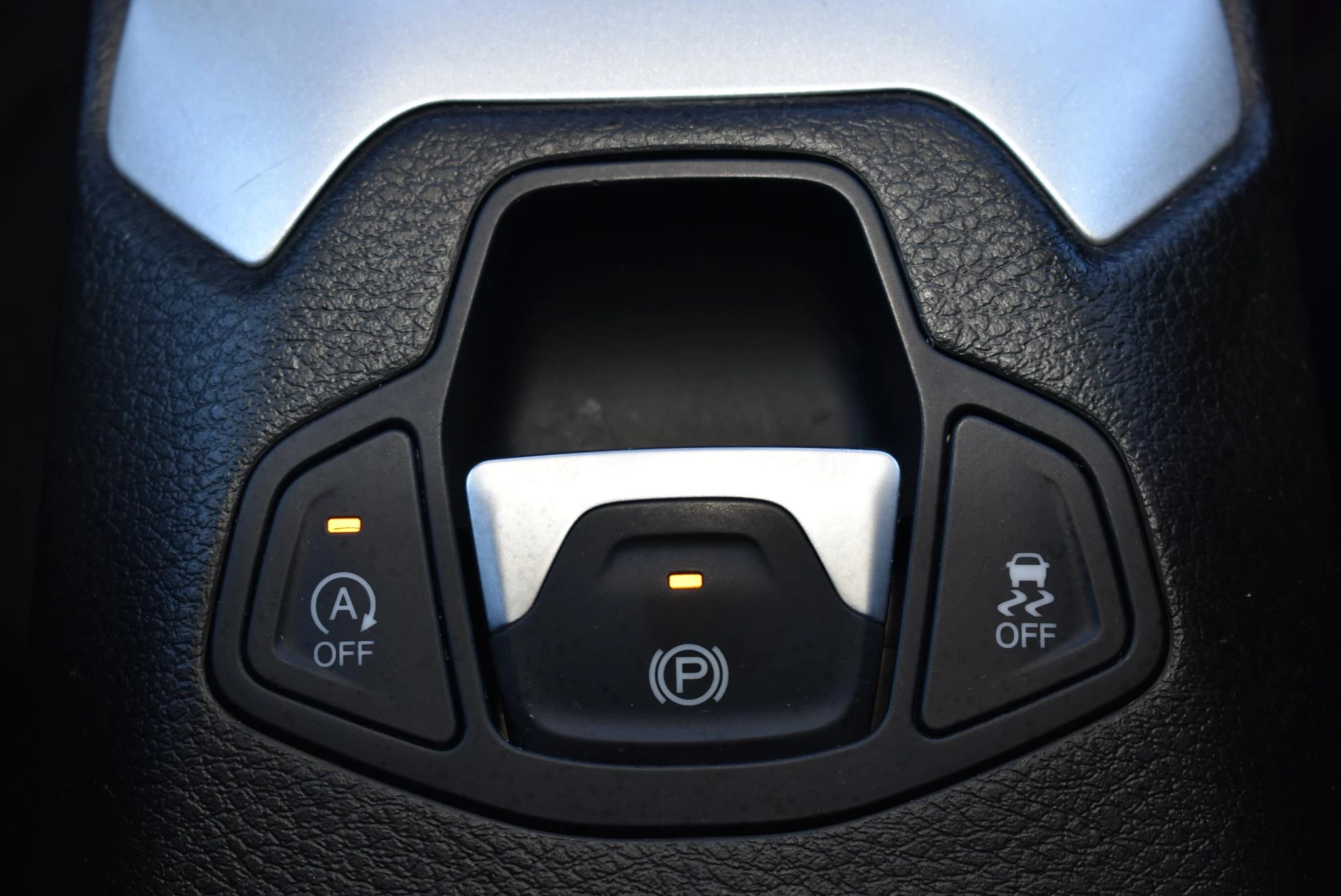 Jeep-Renegade-image-38