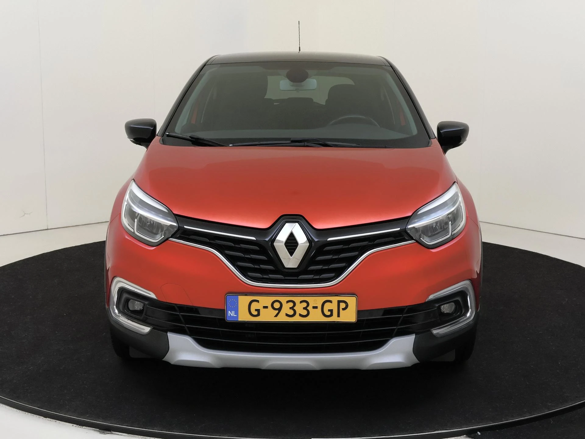 Renault-Captur-image-5