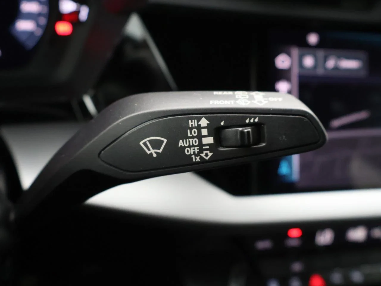 Audi-A3-image-22