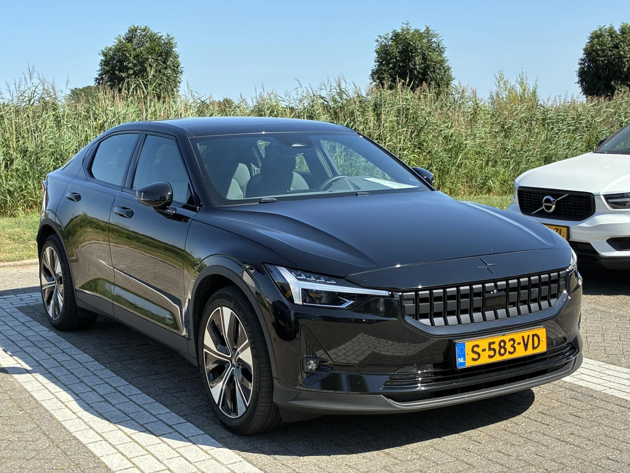 Polestar-2-image-7