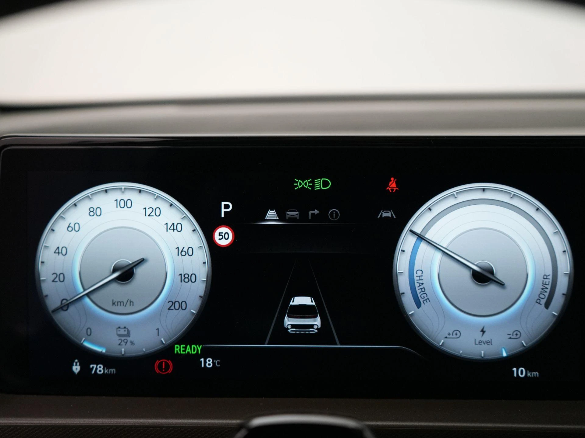 Hyundai-Inster-image-9