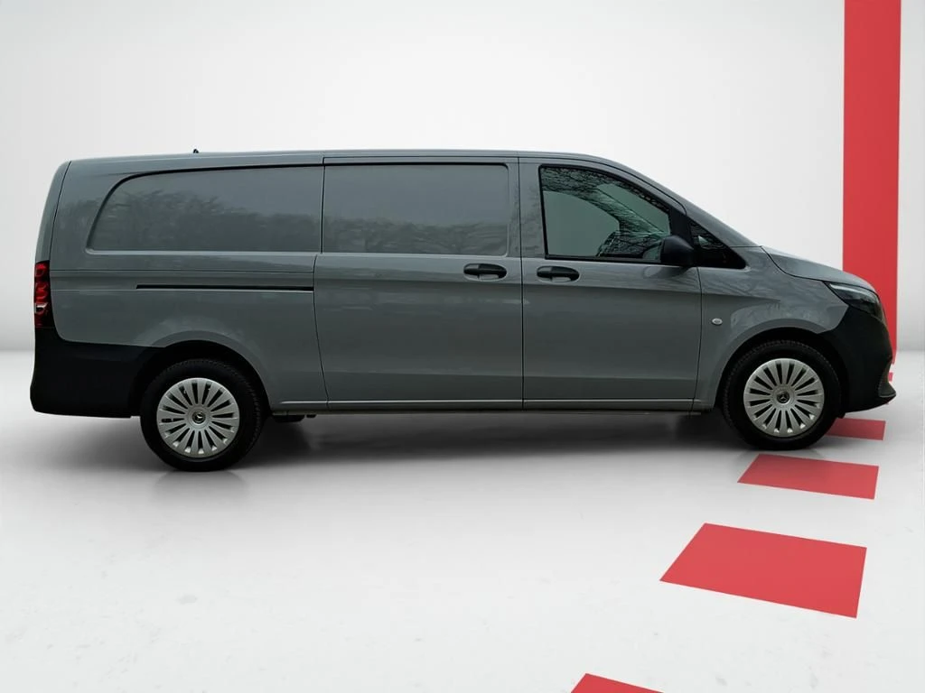 Mercedes-Benz-Vito 116-image-9