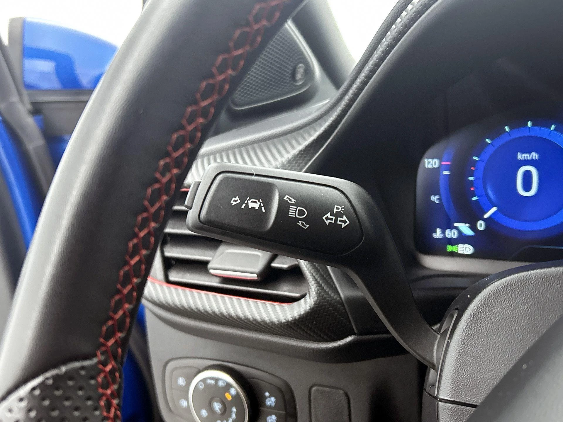 Ford-Puma-image-11