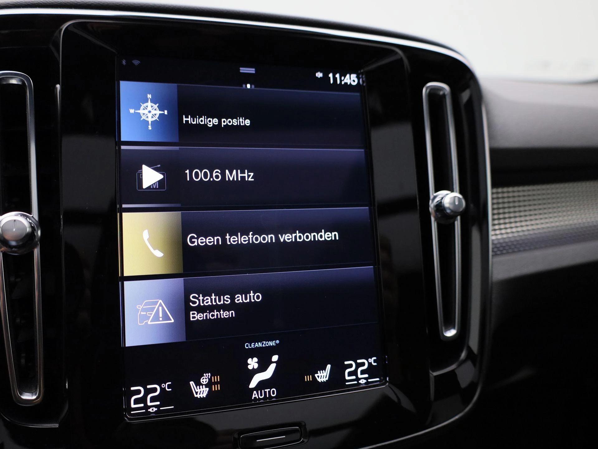 Volvo-XC40-image-18