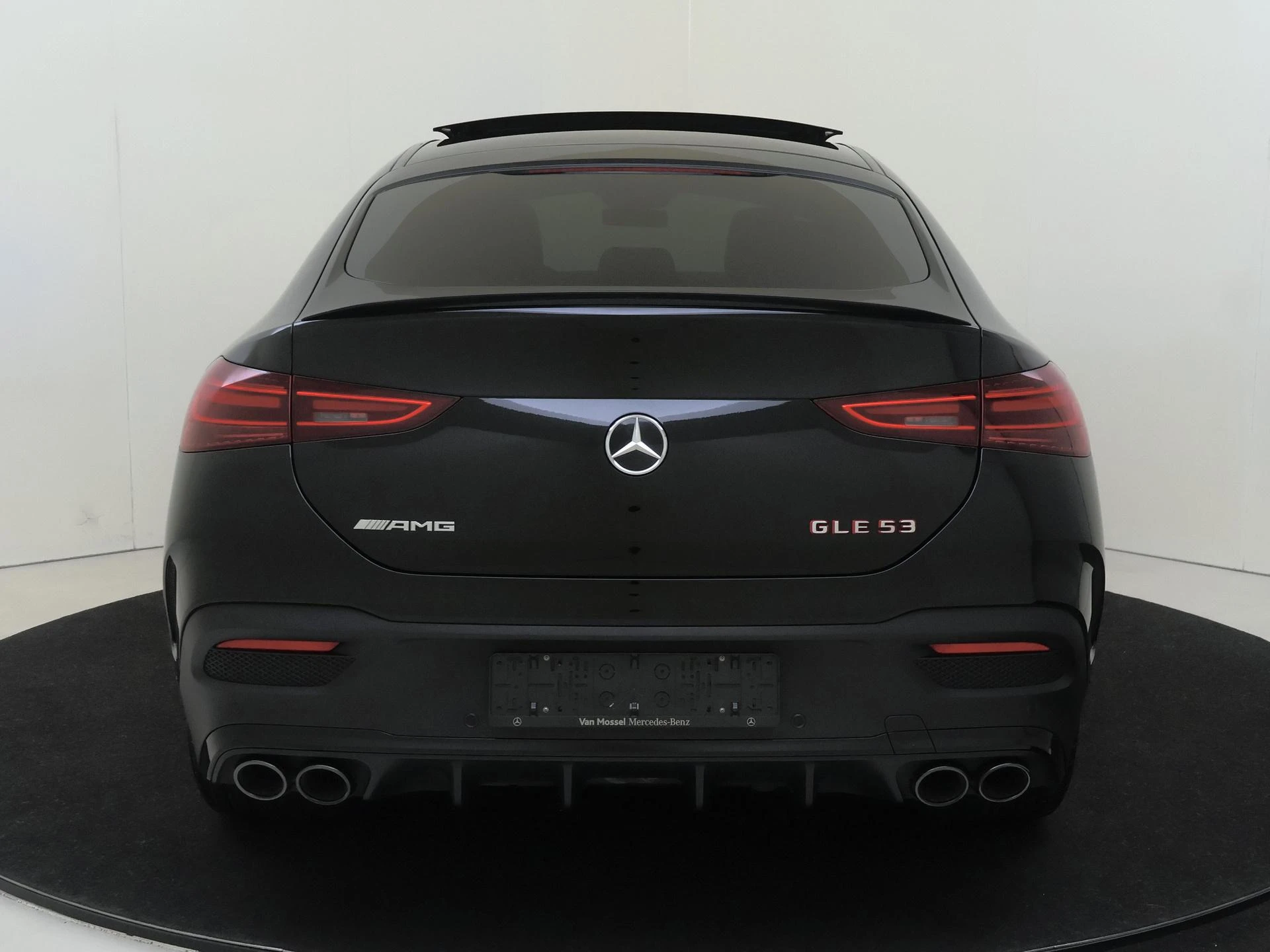 Mercedes-Benz-GLE-image-6