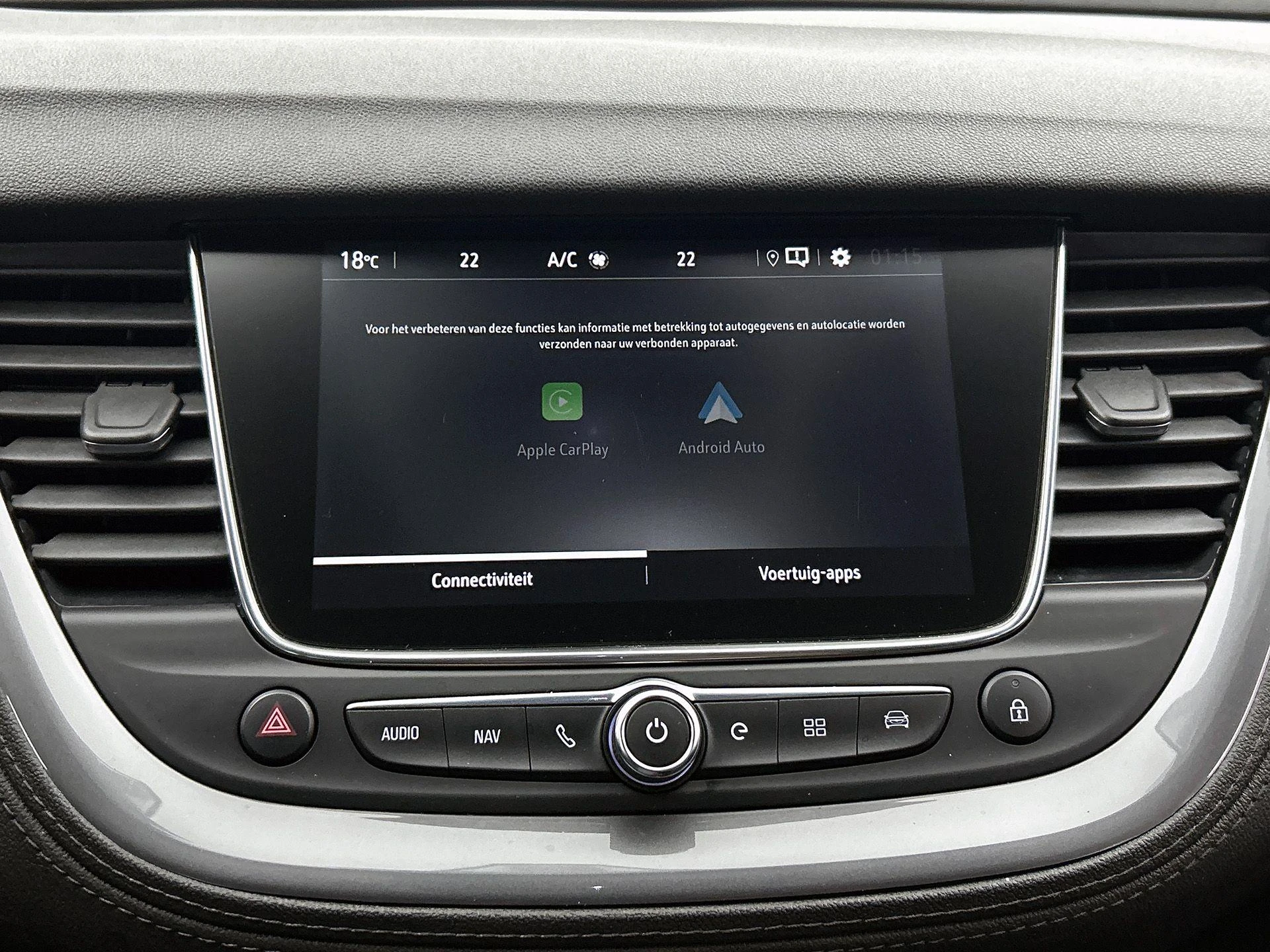 Opel-Grandland X-image-15