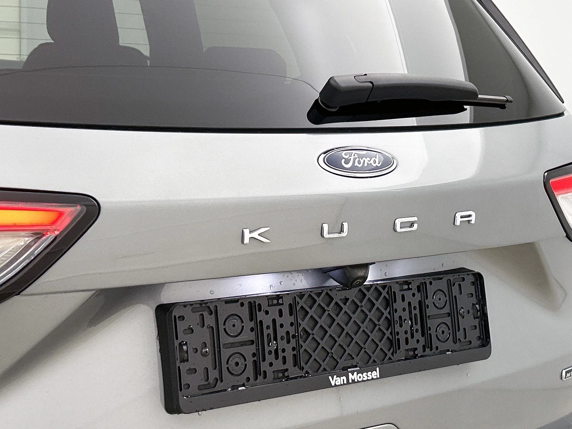Ford-Kuga-image-32