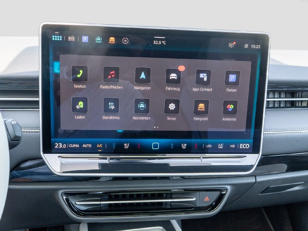 Volkswagen-ID.7-image-13