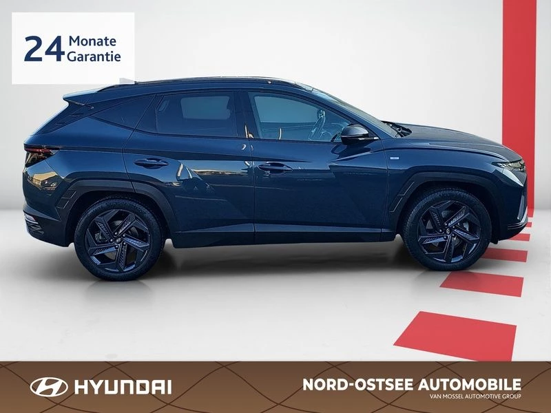Hyundai-Tucson-image-8