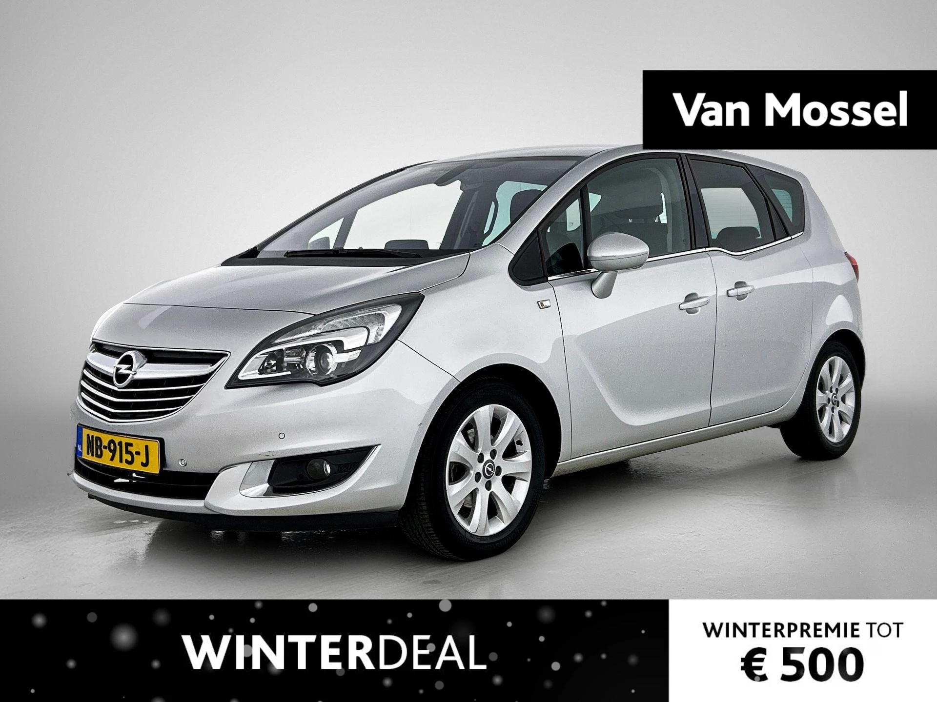 Opel-Meriva-image-0