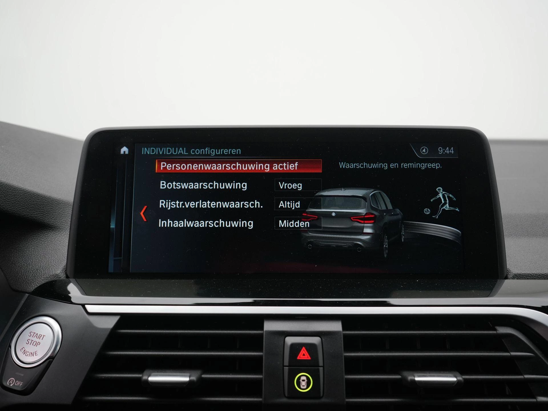 BMW-X3-image-16