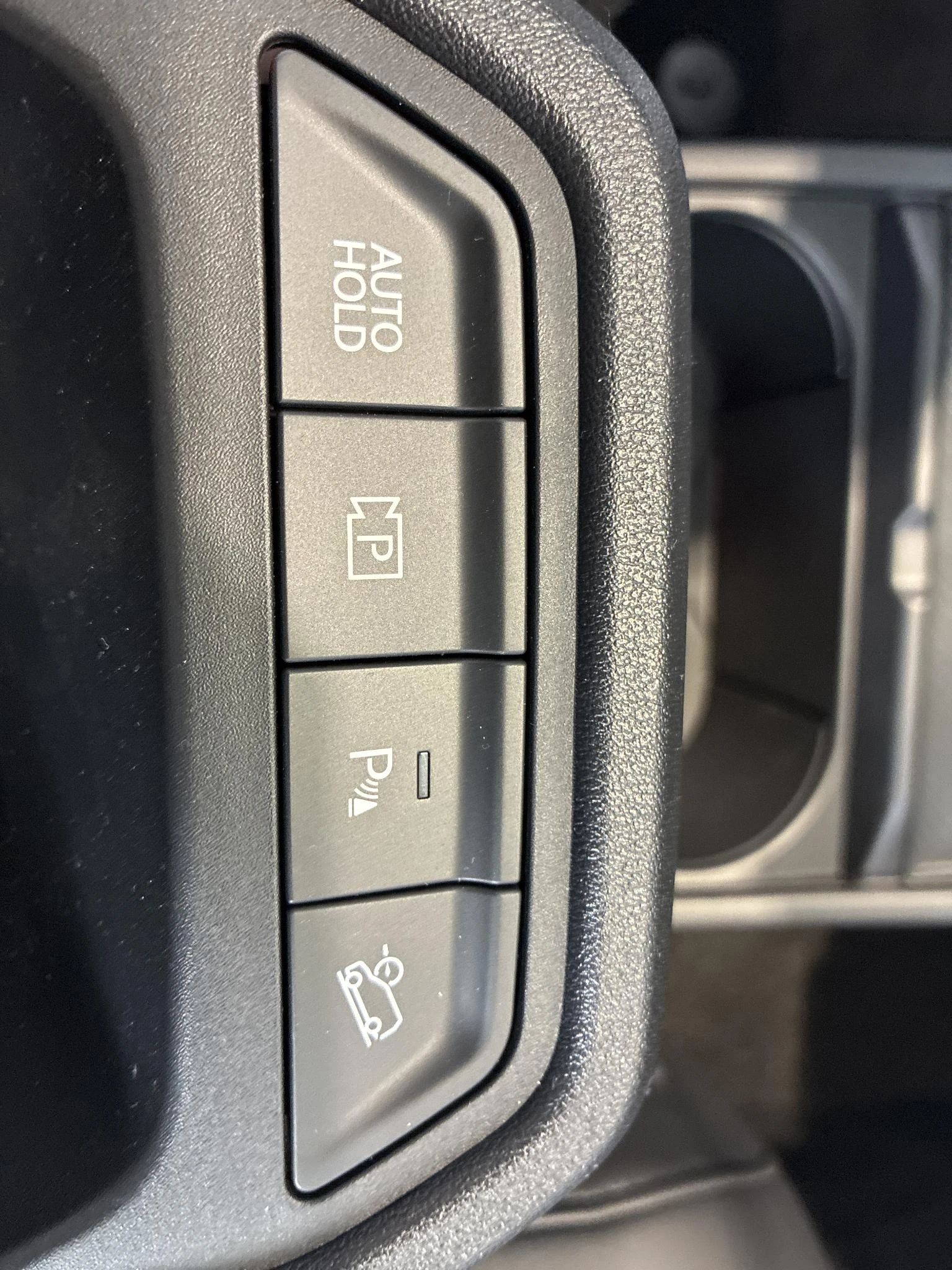 Kia EV4 GT-Line Business Edition 81.4 kWh