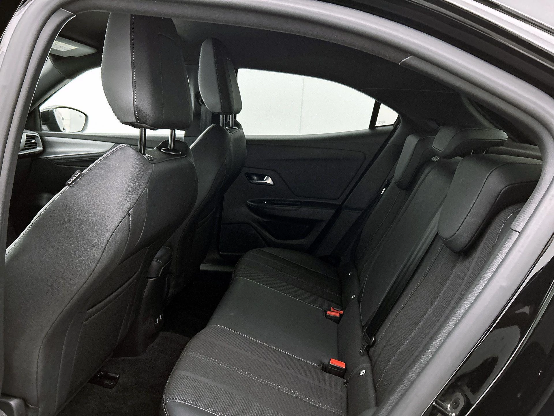 Opel-Mokka-image-25