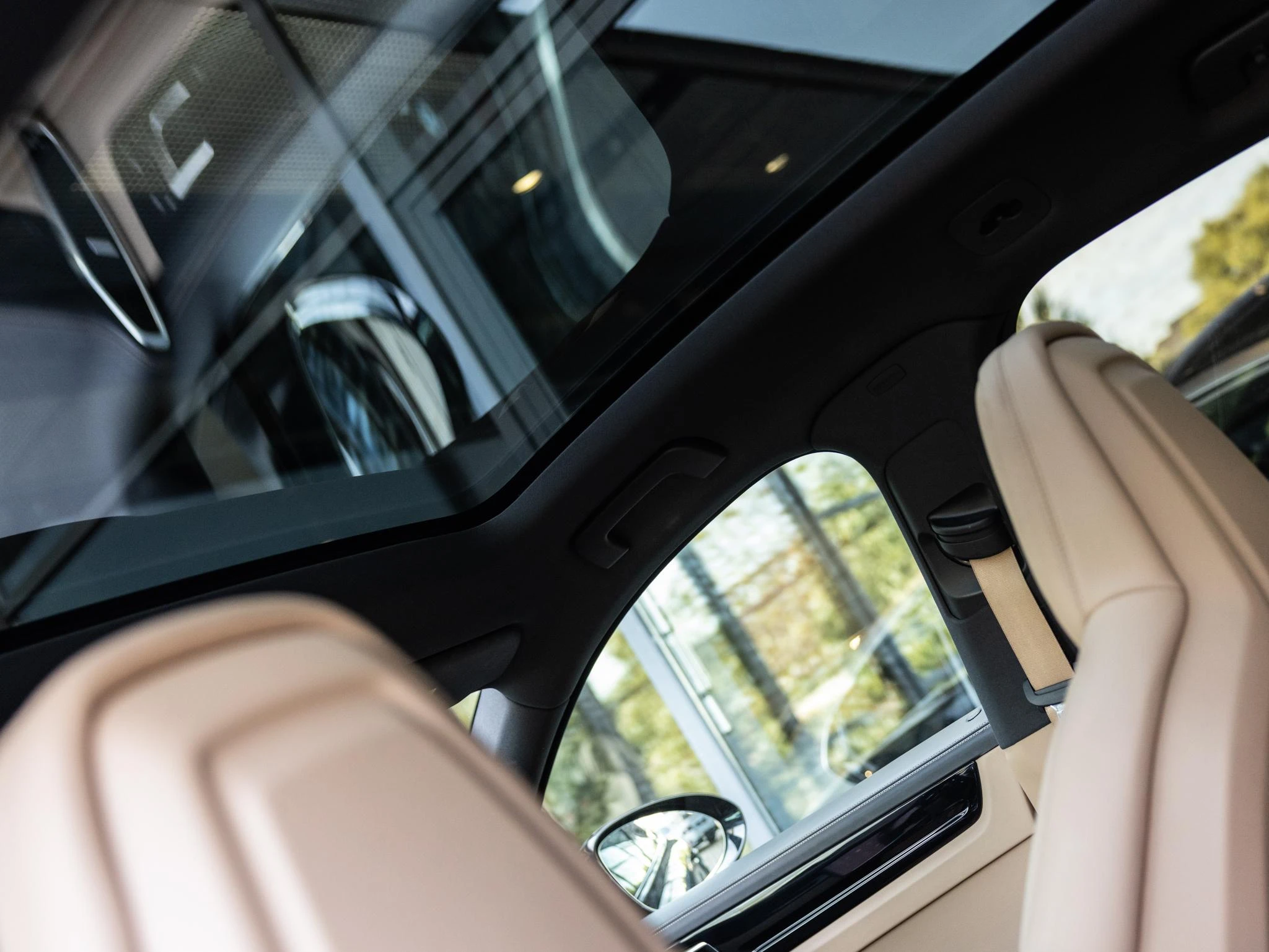 Porsche-Cayenne-image-24