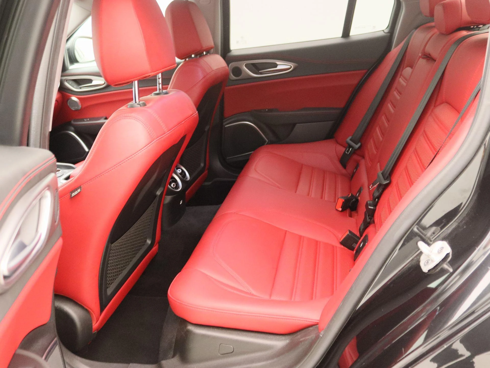 Alfa Romeo-Giulia-image-15