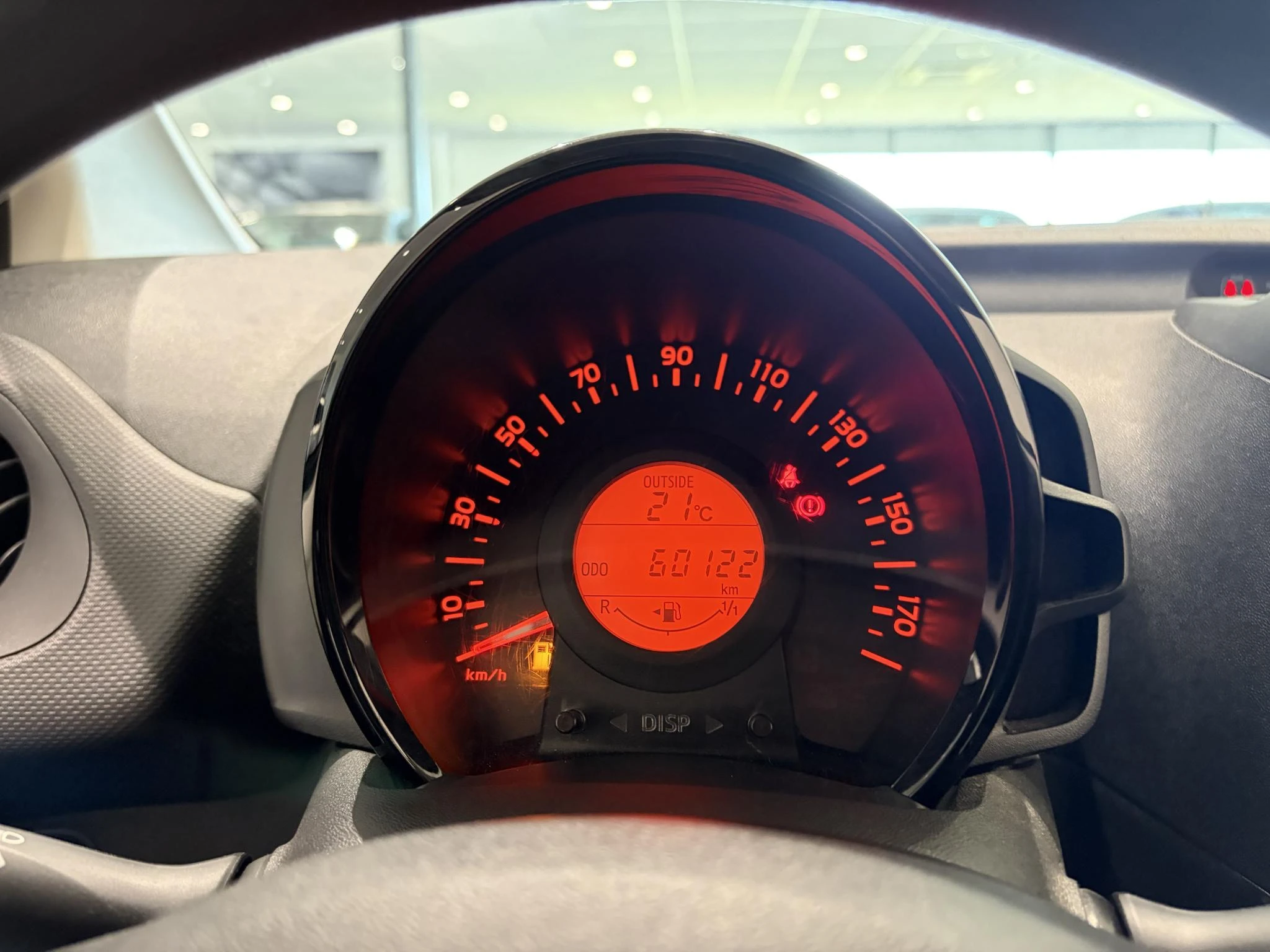 Citroën-C1-image-15