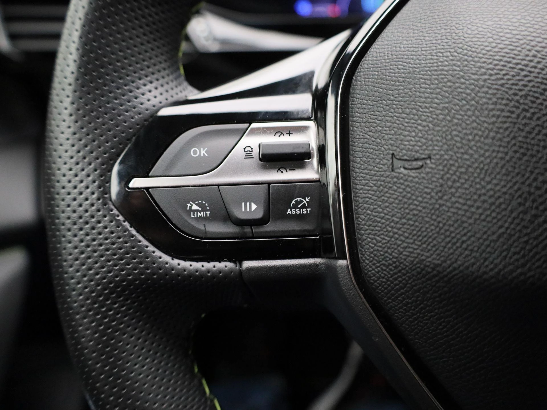 Peugeot 308 SW 1.6 Plug-in Hybrid 180 GT