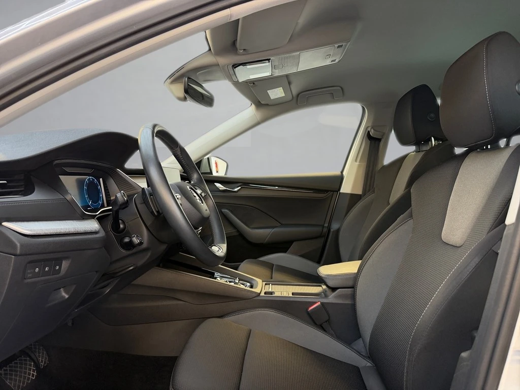 Škoda-Octavia-image-3