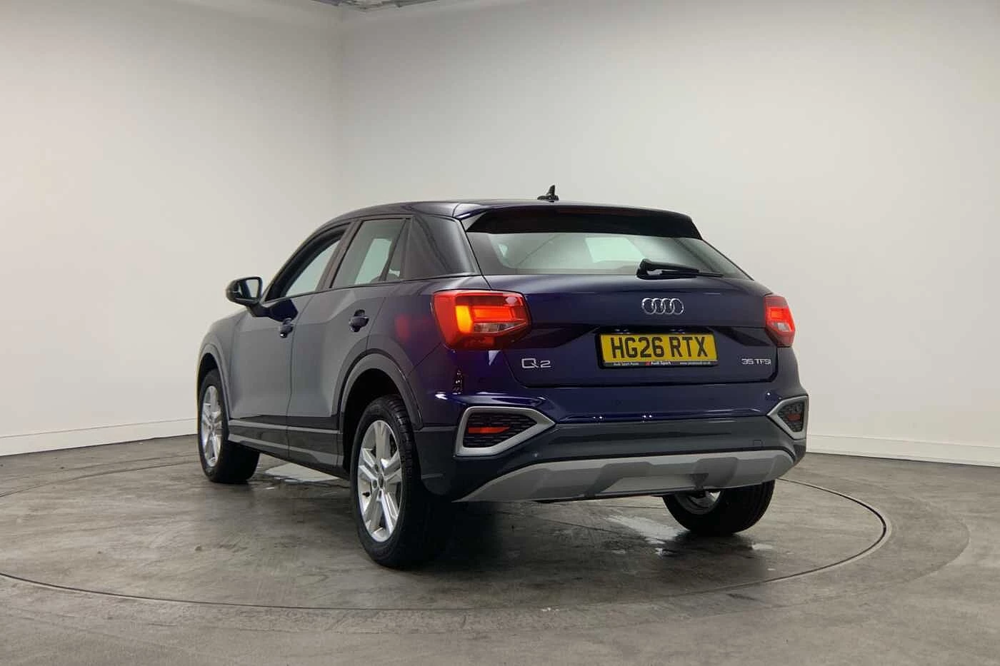 Audi-Q2-image-2