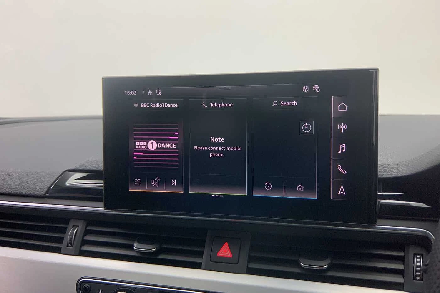 Audi-A5-image-16