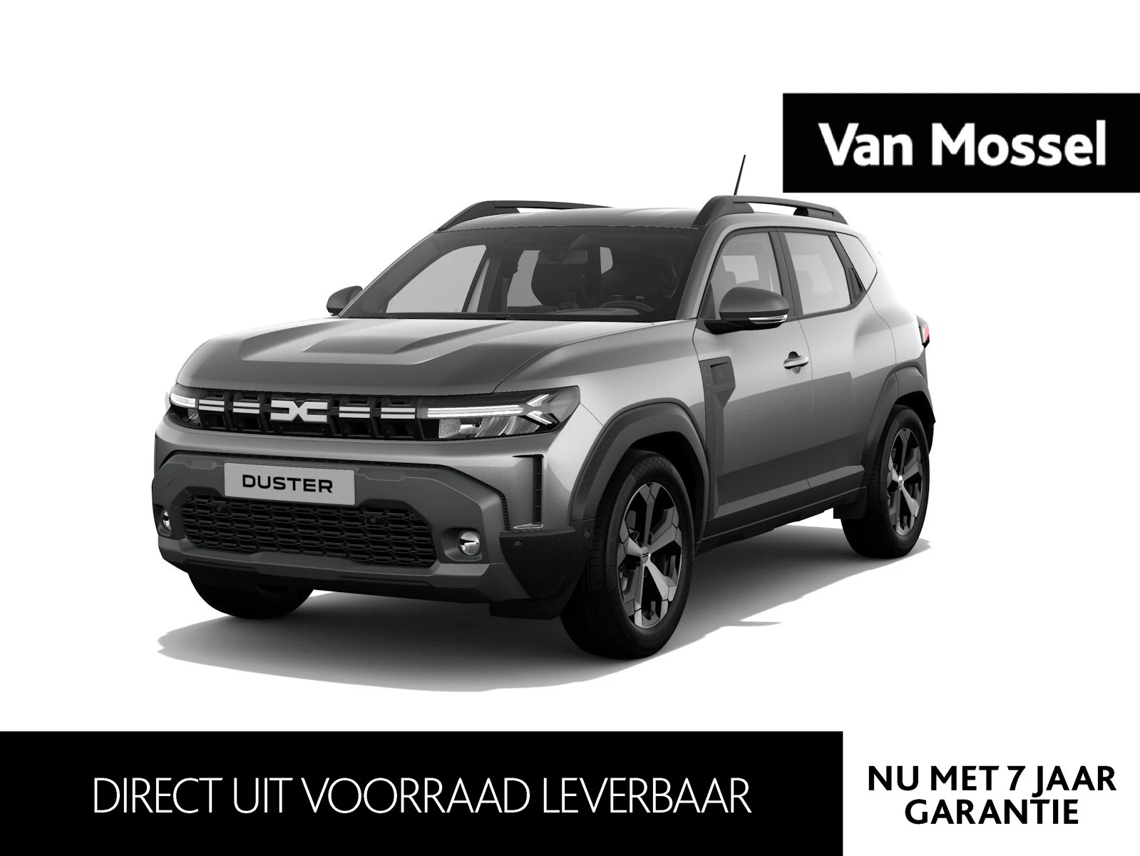 Dacia-Duster-image-0