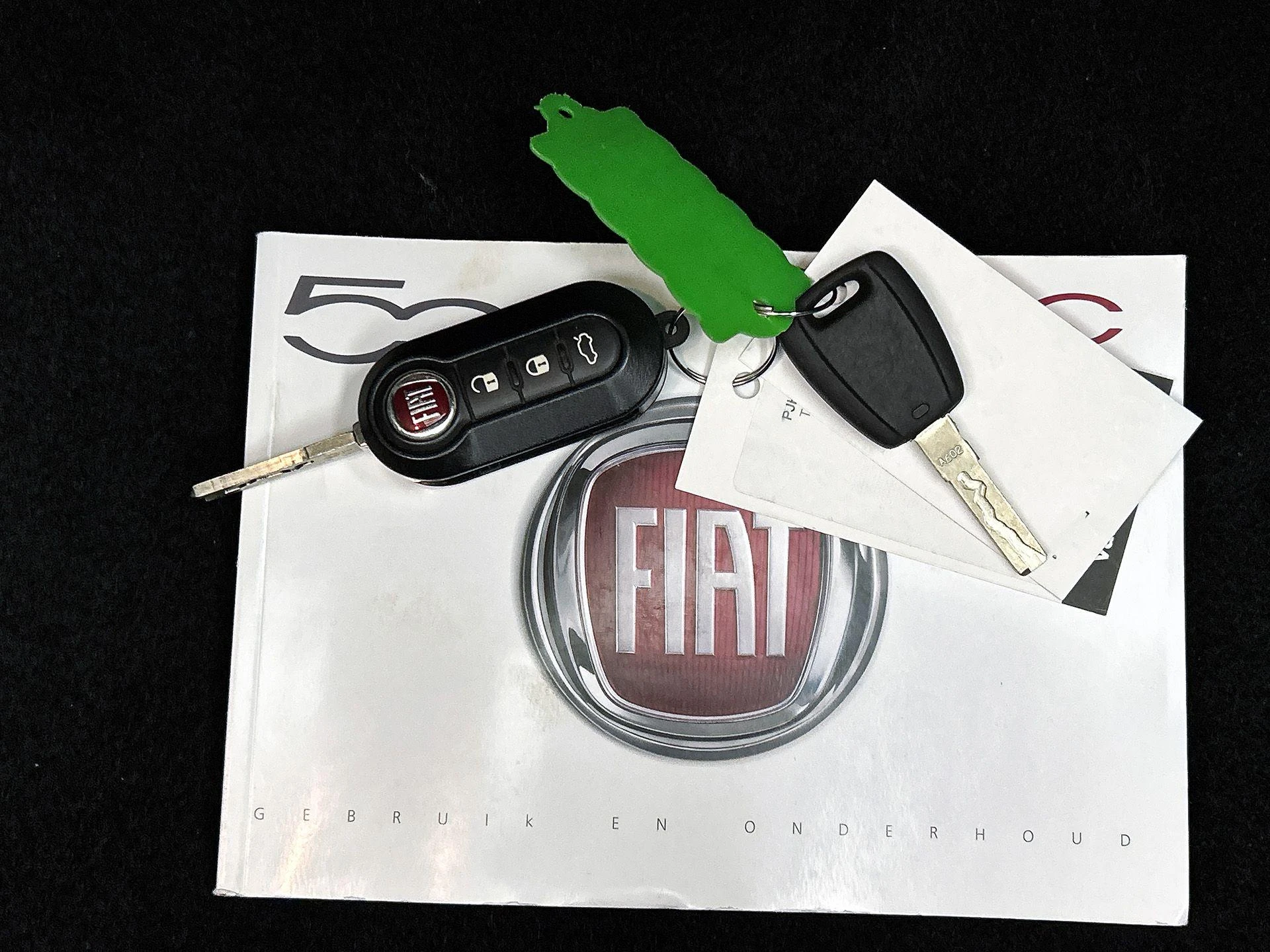 Fiat-500C-image-27