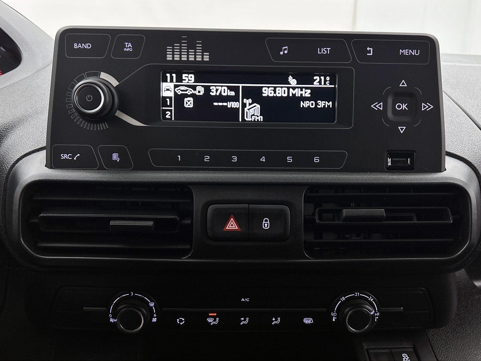 Peugeot-Partner-image-7