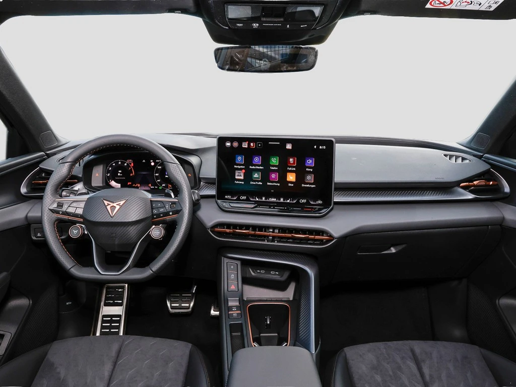 CUPRA-Terramar-image-10