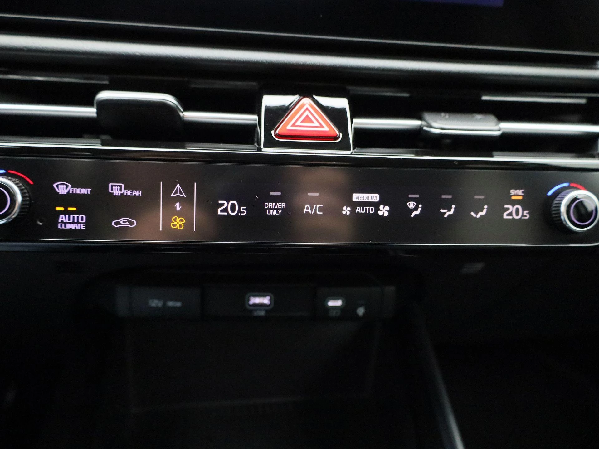 Kia-Niro-image-26