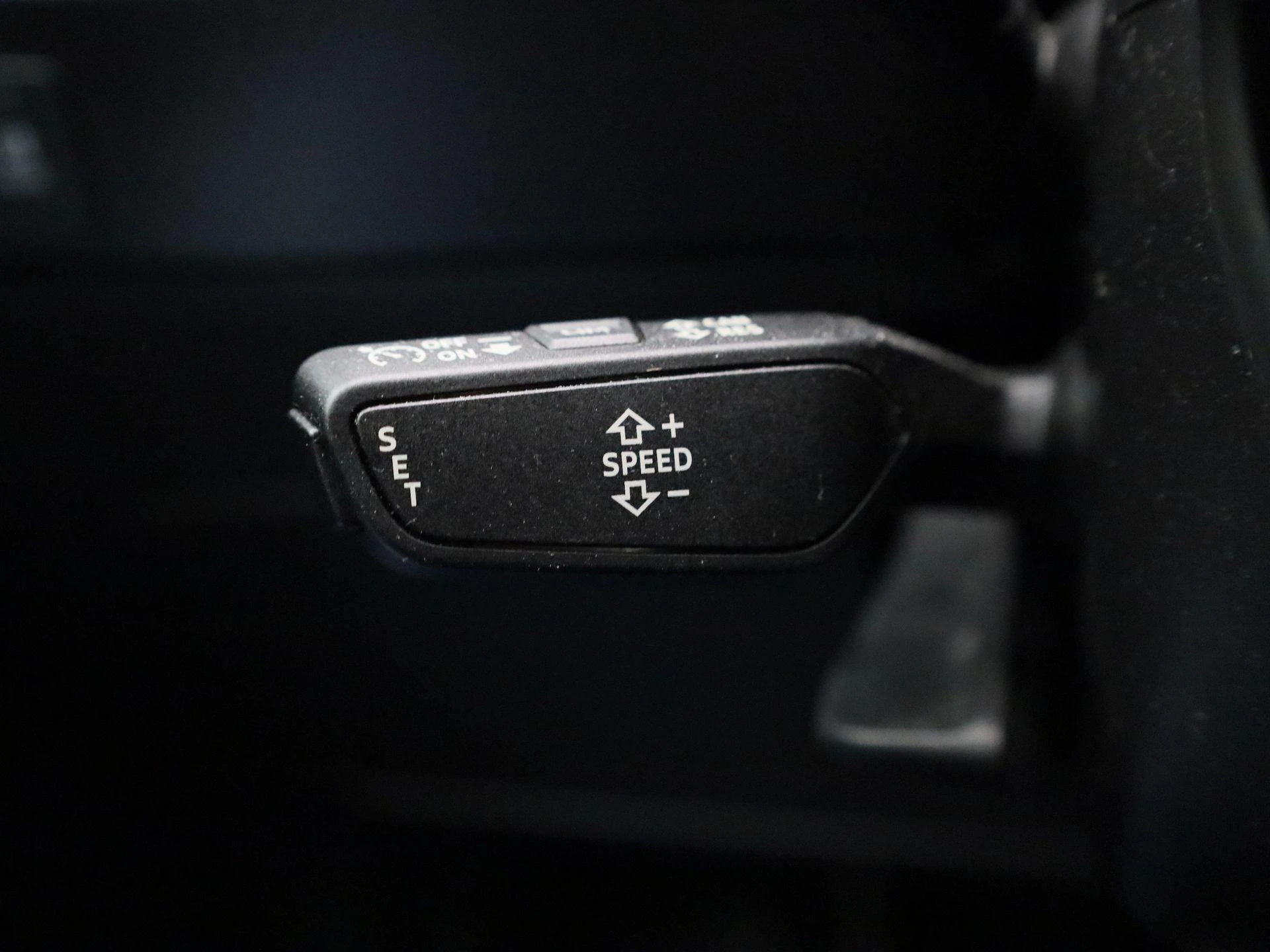Audi-A1 Sportback-image-17