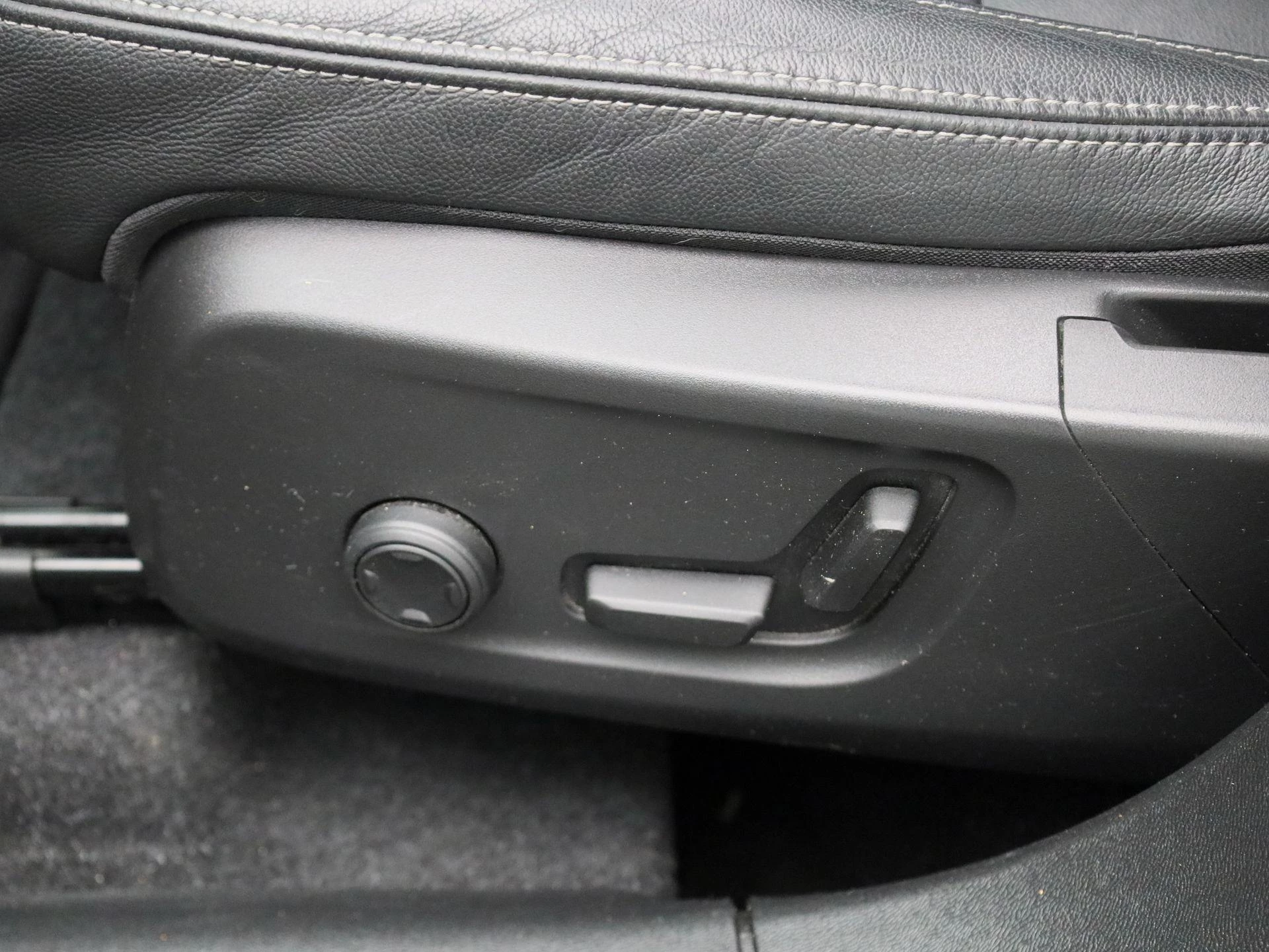 Volvo XC40 1.5 T4 Recharge Inscription