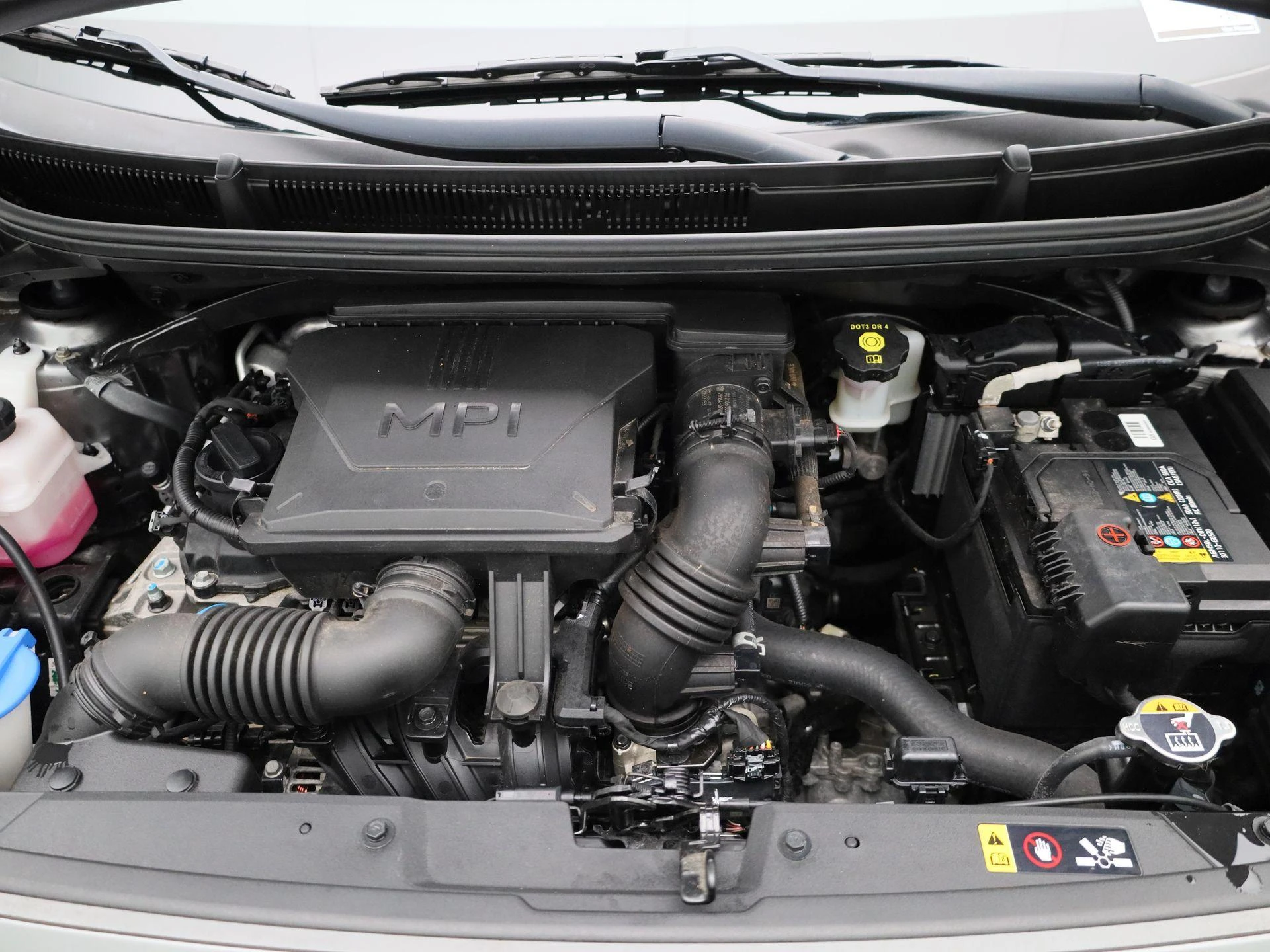 Kia-Picanto-image-28