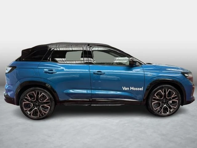 Renault-Austral-image-3