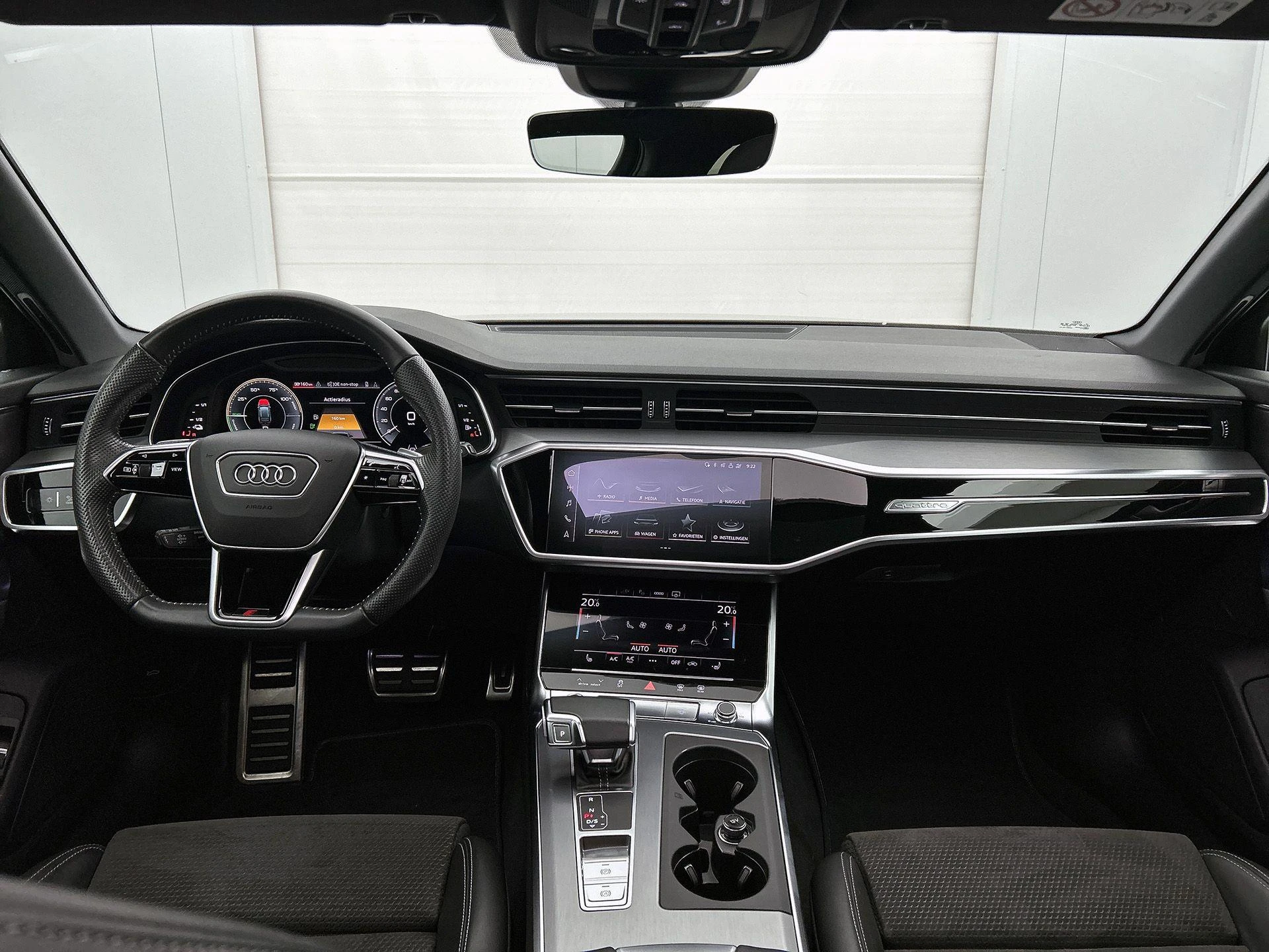 Audi-A6-image-17