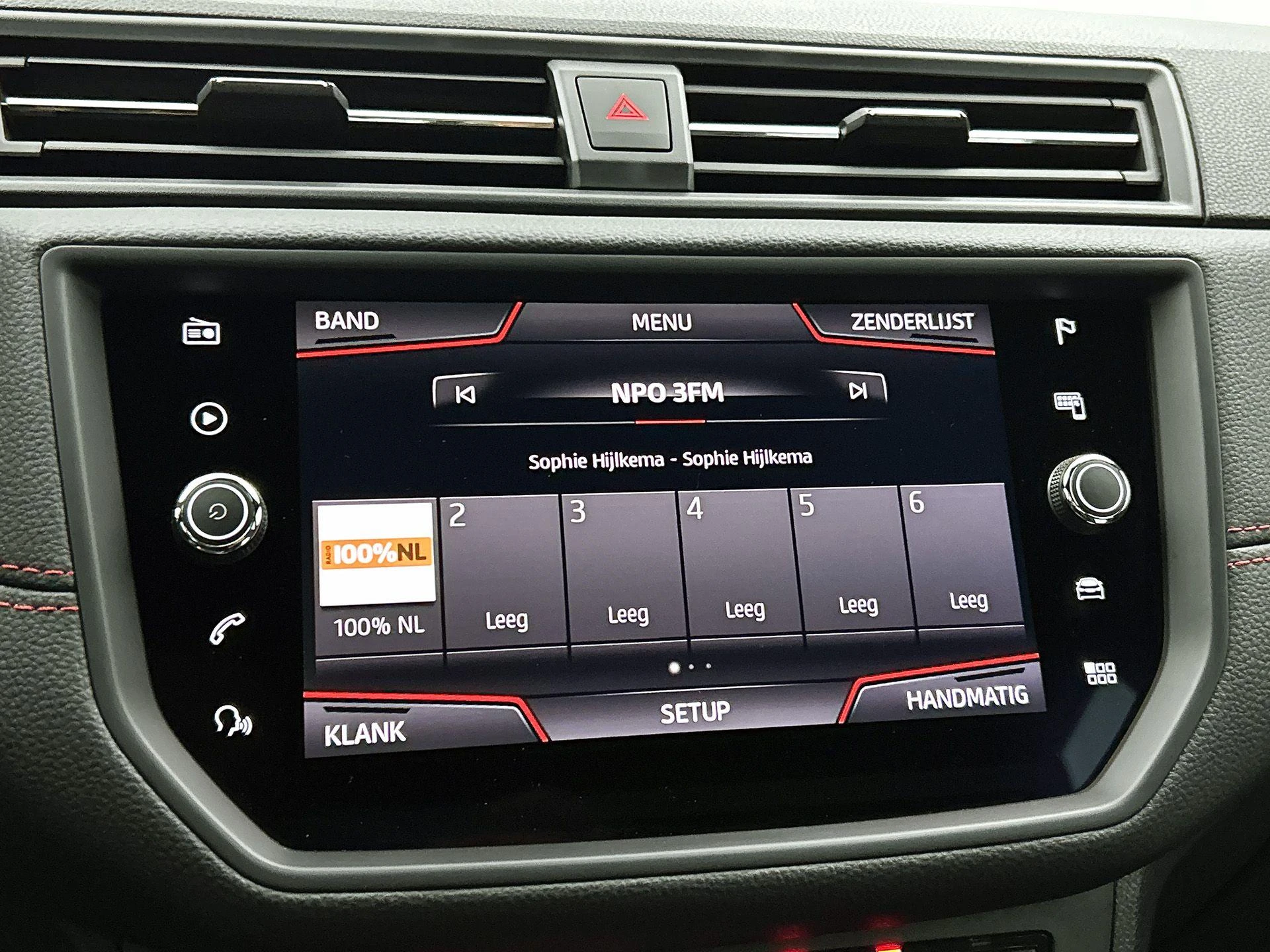 SEAT-Ibiza-image-6
