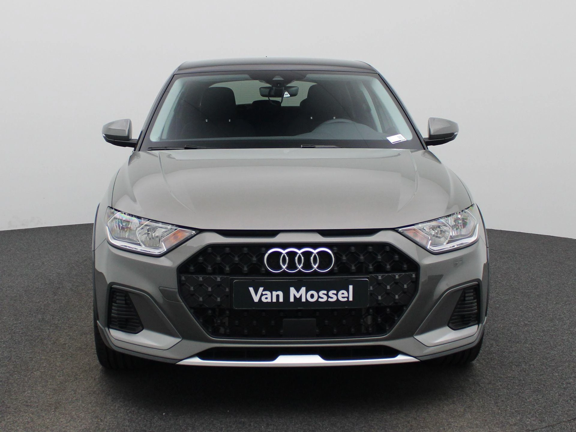 Audi-A1-image-1