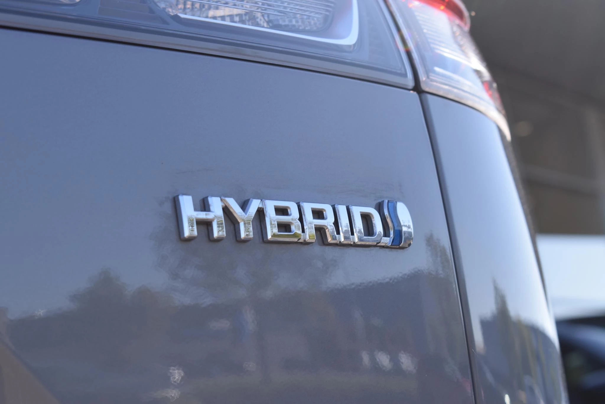 Toyota-Corolla Cross-image-18