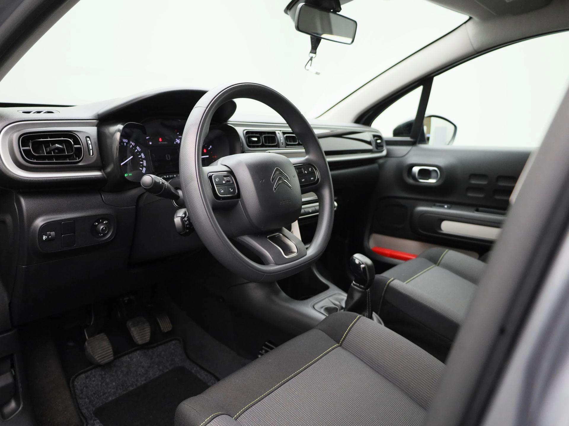 Citroën-C3-image-26
