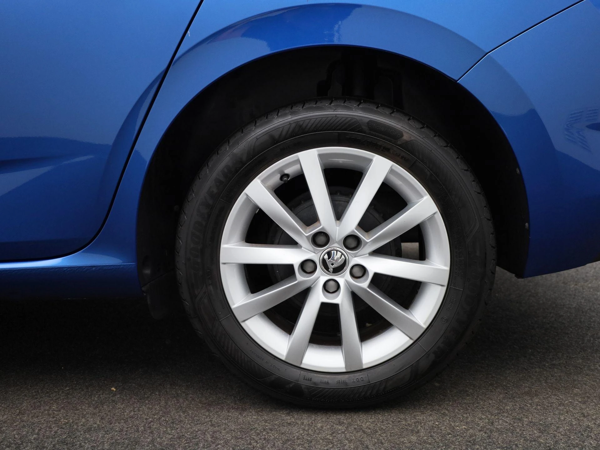 Škoda-Scala-image-13