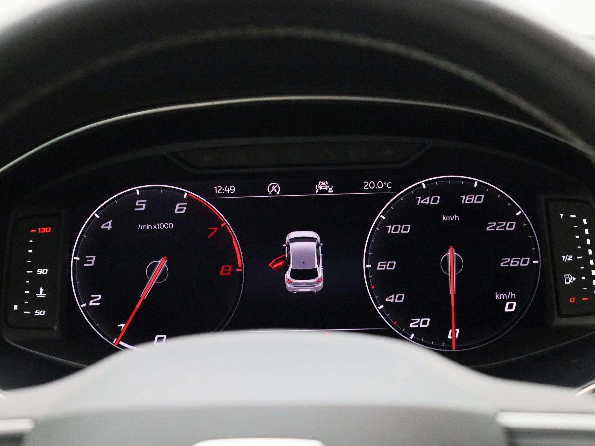 SEAT-Ibiza-image-7
