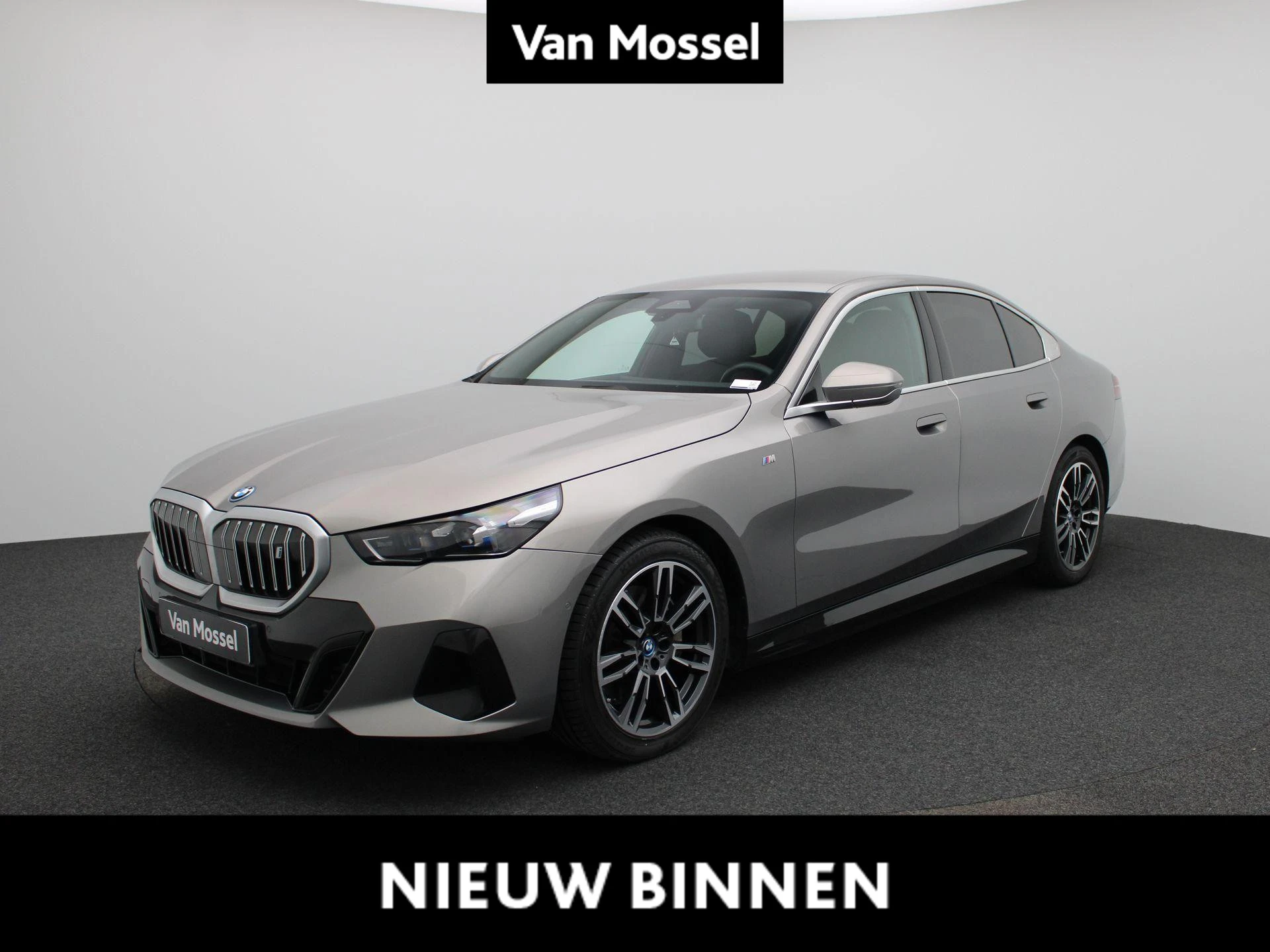BMW-i5-image-0