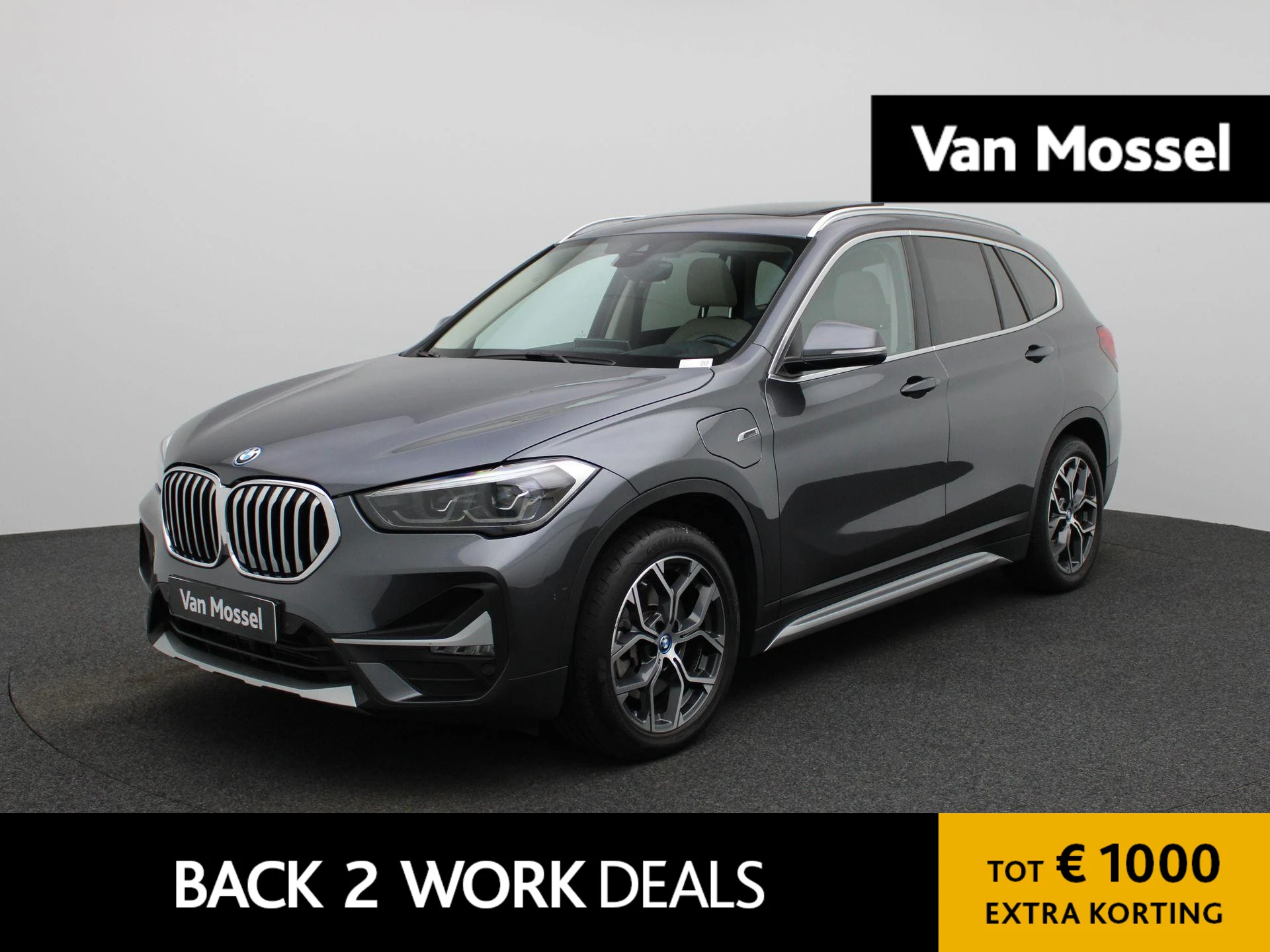 BMW-X1-image-0