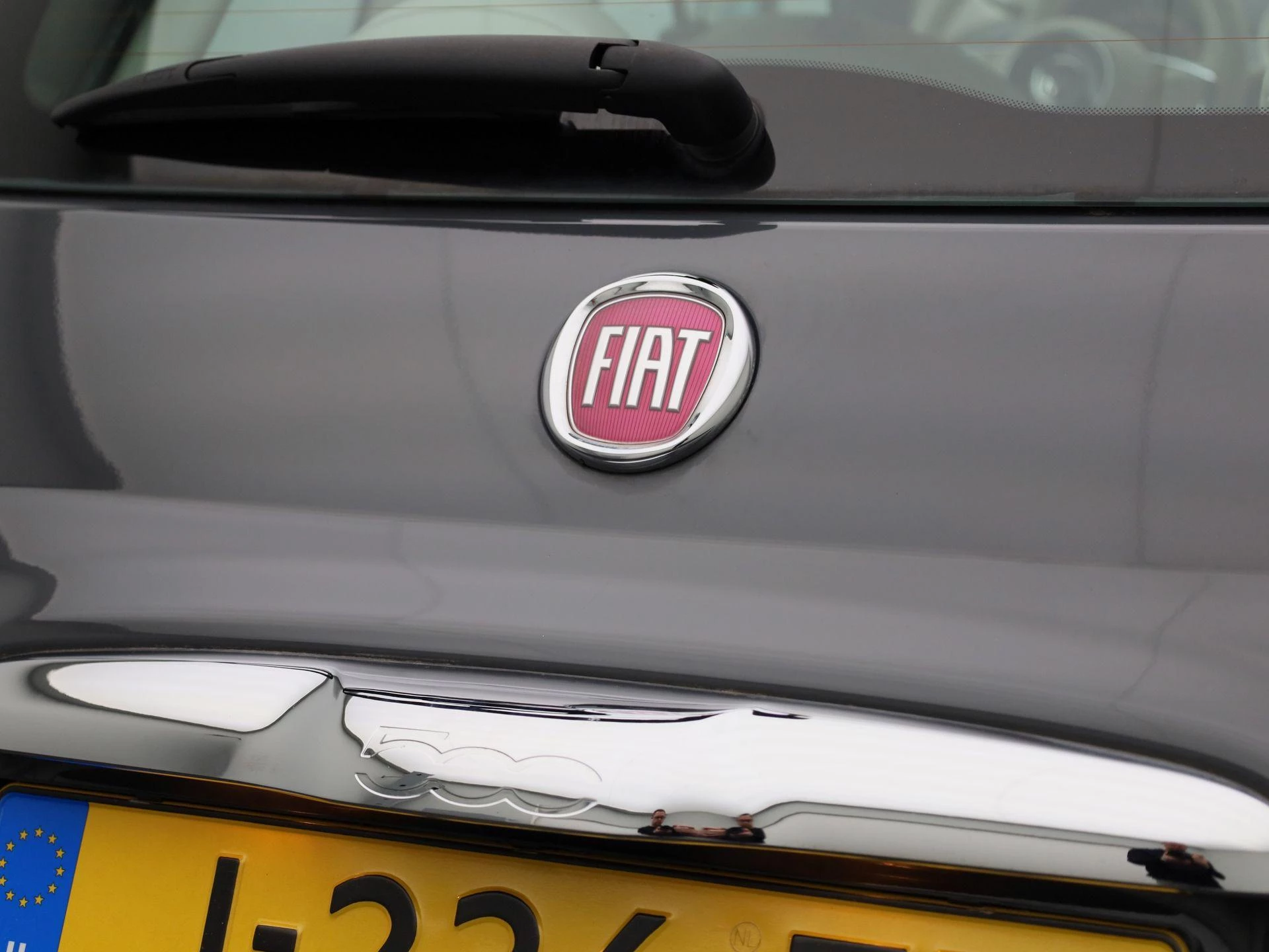 Fiat-500-image-31
